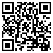 read修复工具下载离线版安装免广告WiFi版