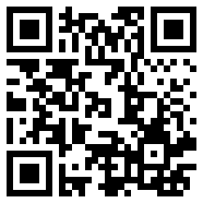 大波浪直播vip