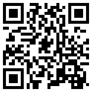 www.you