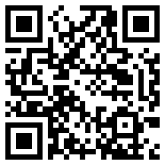 有肉日韩漫画无删