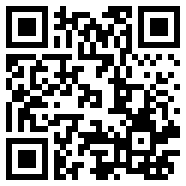 哔咔334apk