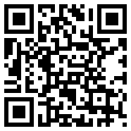 屁屁影院pp92