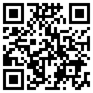 微信803内测安