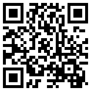 登记注册身份验证app