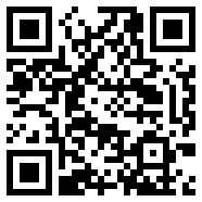 松溪同城生活app