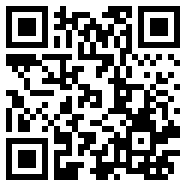 baoyutv永