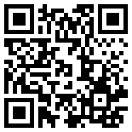 Jmcomic最新版app官方版