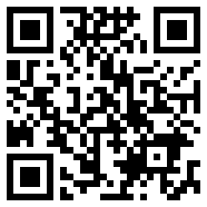 Ehvierwer.apk
