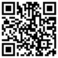 36漫画官方版最新版本app