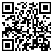 netframework2.0下载