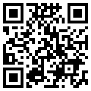 bookcube韩漫