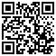 漫岛动漫app