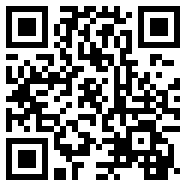 荆V趣阅