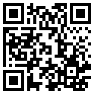 山东视频会议app手机版