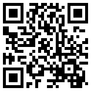 套路视频社交国际版app下载安卓v5.5.5