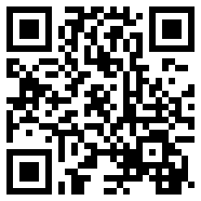 云视短视频app免费下载v1.0.0