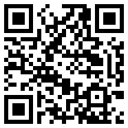 即可视频铃声软件app下载v1.2