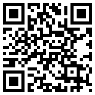 好看视频app下载安装手机版v7.5.0.10