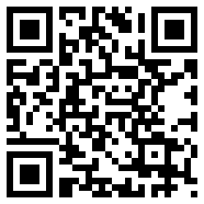 右手视频app下载免费软件v1.0.6