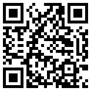 MicrosoftTeams视频会议软件app下载v1.0.0.20
