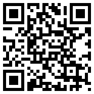 开心短视频官方正版app下载v1.0.0