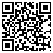 短视频素材app免费版v22.01.13