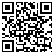 Teams视频会议软件app安卓版下载v1.0.0.20