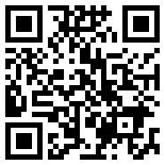 视频格式转化王app最新下载v2.2.1