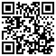 河马视频最新版2022app免费下载v3.3.6