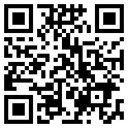 快刷刷视频app最新版下载v1.0.4