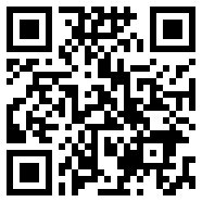 动次短视频app软件安卓版v1.0.0