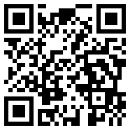 蘑菇视频免费下载安卓版v1.0appv1.2.7