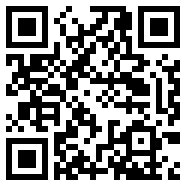 醒店短视频app安卓版v1.0.0