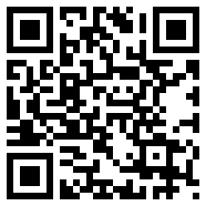 E呼百诺视频会议办公app手机版下载v1.0