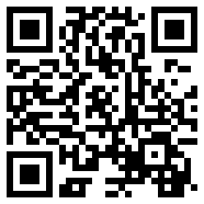 SEO优化视频教程app安卓版v1.0.1