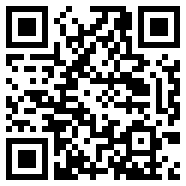 即刻视频铃声app免费下载1.0.0