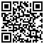 口袋短视频app最新下载v1.1.1