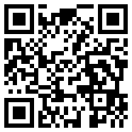 Likee短视频app手机版v3.25.1
