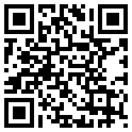 Hime视频app官方版2.6.9