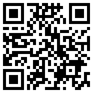 freeok追剧也很卷app