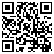 4k视界app