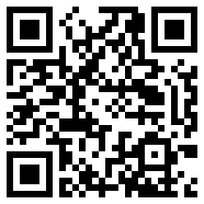 拼手直播app官方版v1.1.6