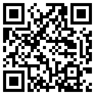 vmateapp