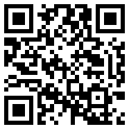 金庸群侠传4无敌版