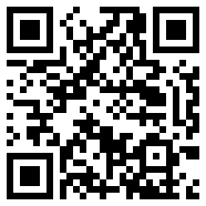 暴风影音apk