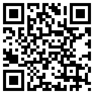 uz影视app