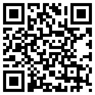 read熊优化版安卓去广告版无收费app