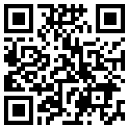 电视果app