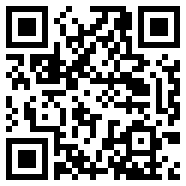 IPLiveCam