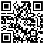 中文天堂手机版app